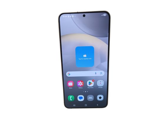 Samsung Galaxy S24+ 256 Gb