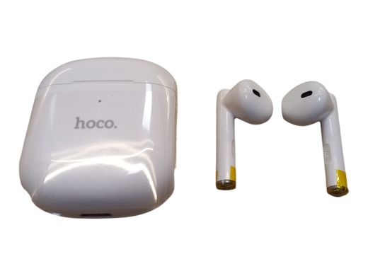 Hoco Ew19 Plus