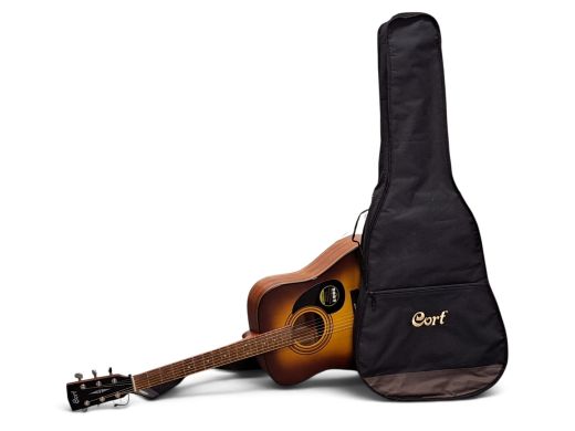 Cort Ad810