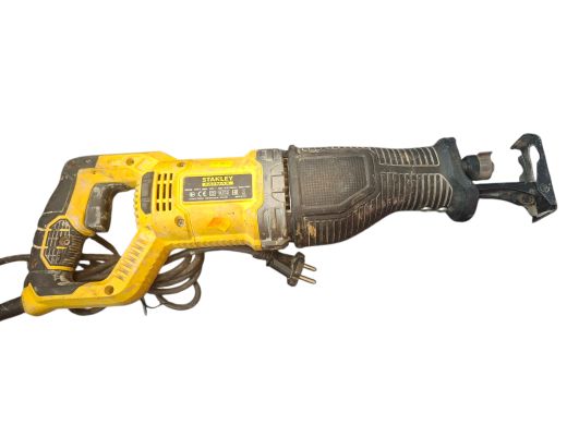 Stanley FatMax FME360 