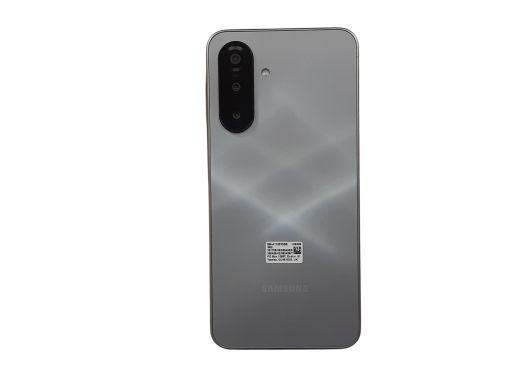 Samsung Galaxy A17 128 gb