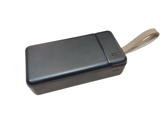 Prece P788843