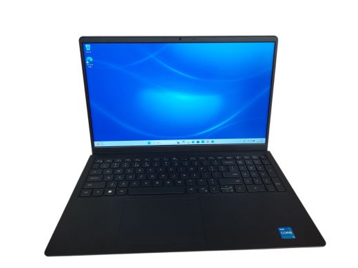 DELL Vostro 153530 256 gb