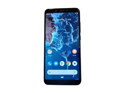 Xiaomi Mi A2  64 gb
