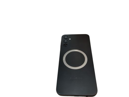 Samsung A14 64 gb
