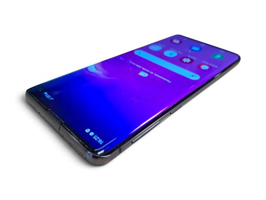 Samsung Galaxy S10 128 gb