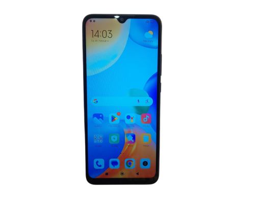 Xiaomi Redmi 10C 64 gb