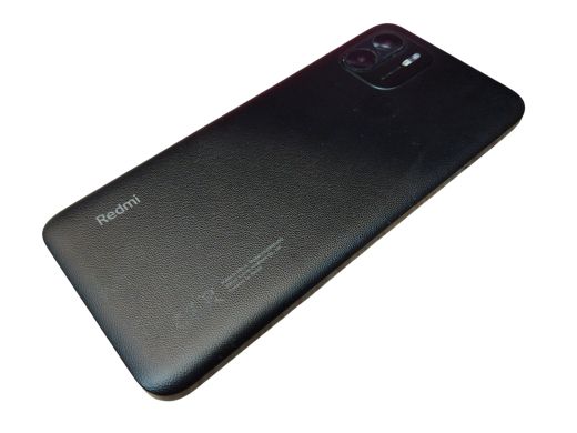 Xiaomi A2 64 gb