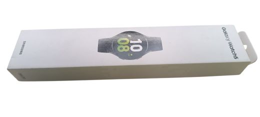 Samsung Sm-R915F Galaxy Watch 5