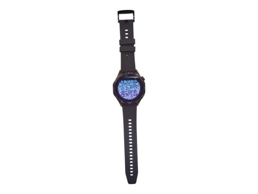 Huawei Watch Gt 4
