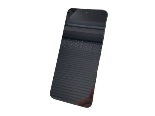 Xiaomi Redmi 13 128 gb