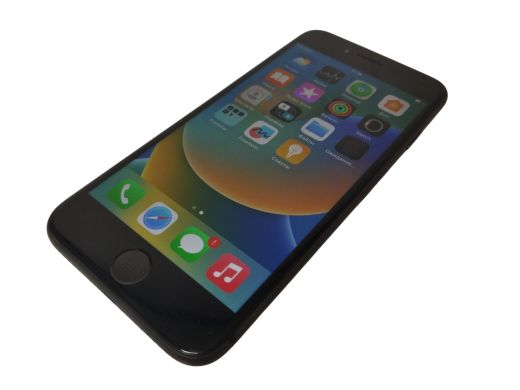 Apple iPhone 8 64 gb