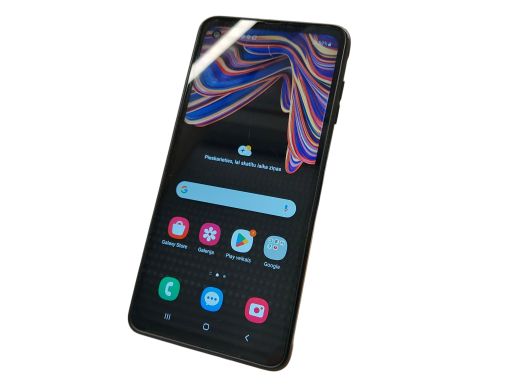 Samsung Xcover Pro 64 gb
