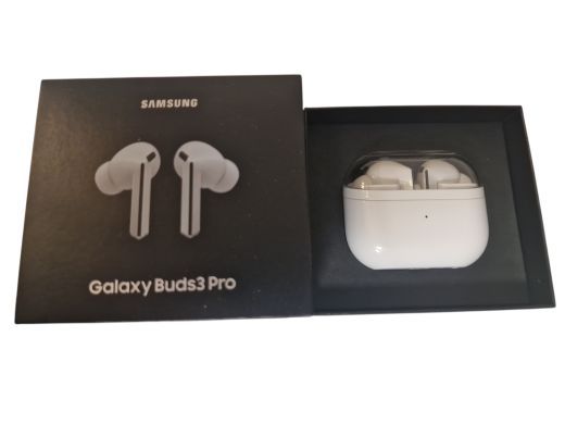 Samsung Buds 3 Pro 