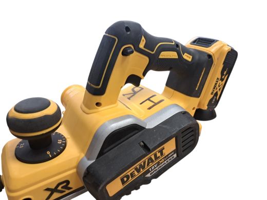 DeWalt Dcp580
