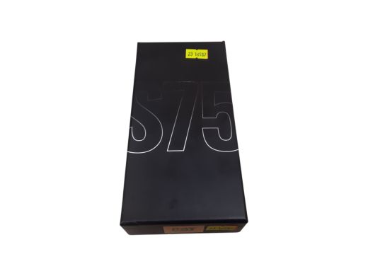 Cat S75 128 gb