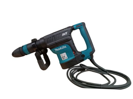 Makita Hm1111C