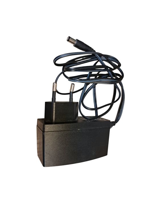 TP-Link Tl-Wdr3500