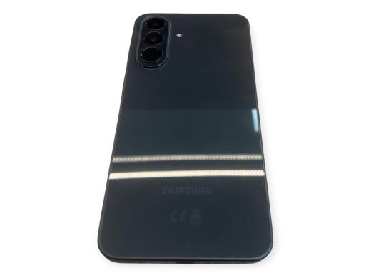 Samsung Galaxy A37 128 gb