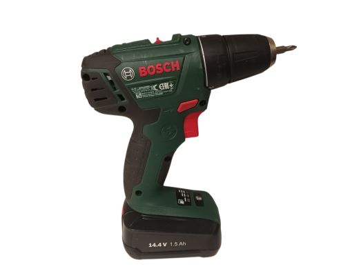 Bosch Psr 1440Li