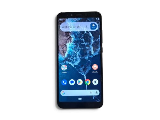 Xiaomi Mi A2 64 gb