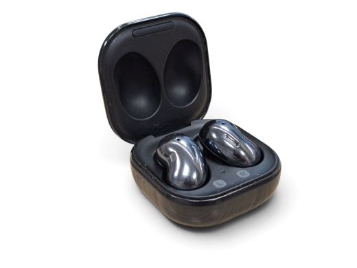 Samsung Galaxy Buds Live Sm-R180