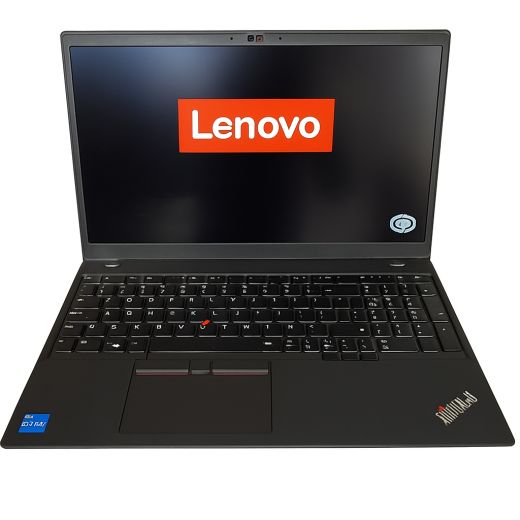 Lenovo 3Bd9Phm 2048 gb