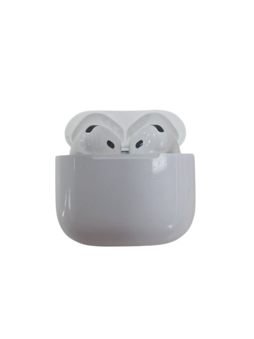 Apple Airpods 4 