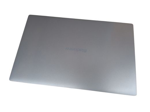 BLACKVIEW AceBook 512 Gb