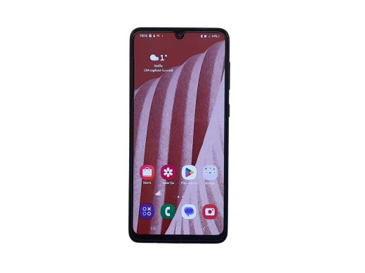 Samsung Galaxy A33 5G 128 gb