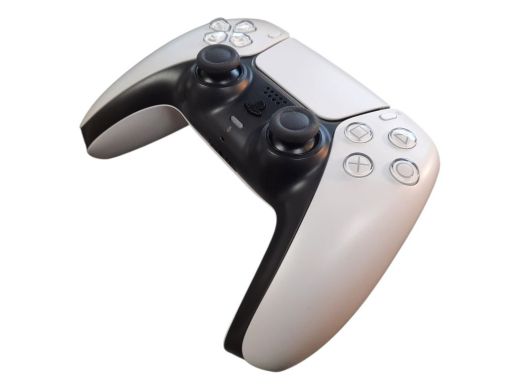 Sony Dualsense Cfi-Zct1W