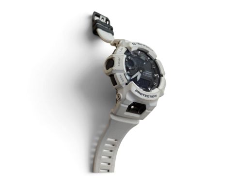 Casio Gshok
