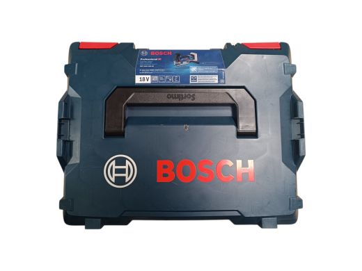 Bosch Gst 18V-155 Sc