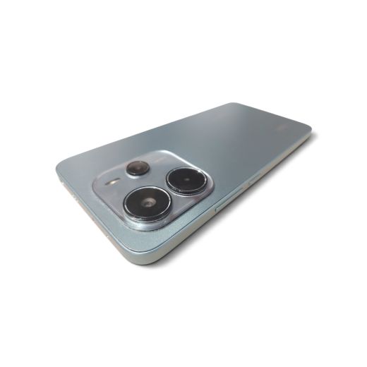 Xiaomi Redmi Note 14 128 gb