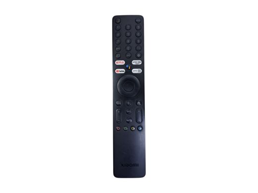 Xiaomi L43Ma-Seu