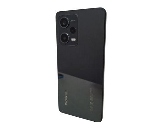 Xiaomi Note 12 Pro 5G 128 gb