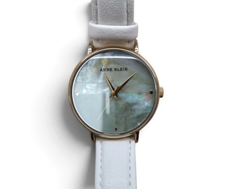 Anne Klein Aki2790