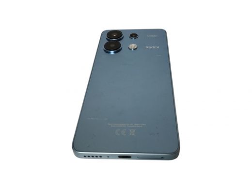 Xiaomi Redmi Note 13 5G 256