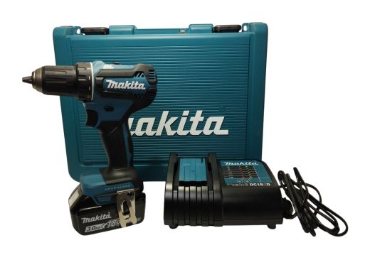 Makita Ddf485
