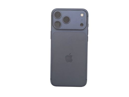 Apple iPhone 17 Pro Max 256 gb