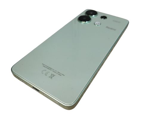 Xiaomi Redmi Note 13 256