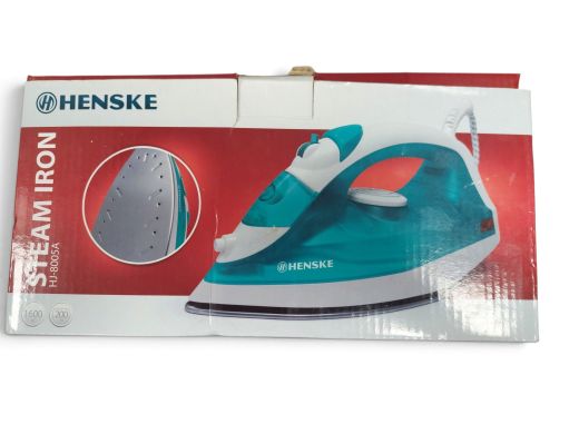 HENSKE Hj-8005A
