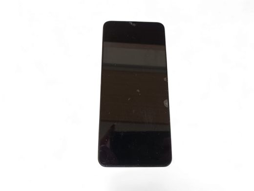 Xiaomi Redmi 14C 128 gb