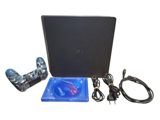 Sony Cuh-2216A