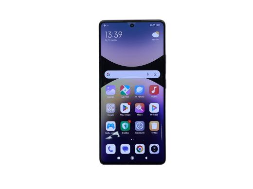 Xiaomi Redmi Note 14Pro 256 gb