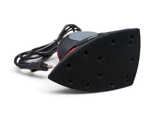Skil 7207