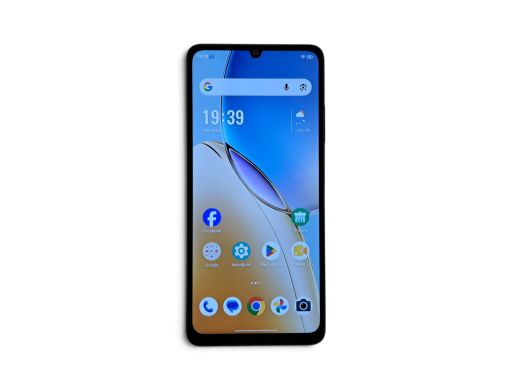 ZTE Blade A56 Z2473 128 gb