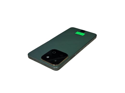 Huawei Honor 200 Smart Alt-Nx1 256 gb