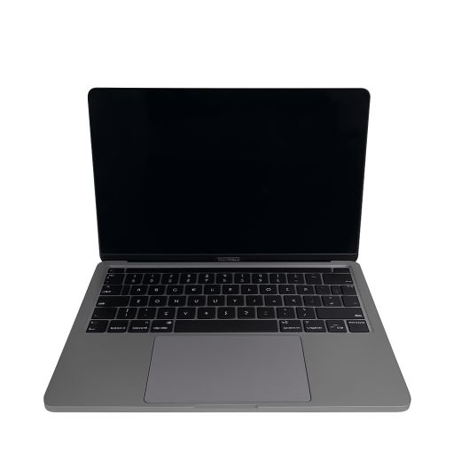 Apple MacBook Pro A1989 256