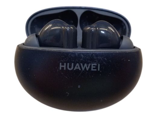 Huawei FreeBuds 6i 